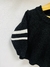 Sweater cuello redondo Art-545 Negro - comprar online