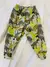 Pantalón CAIRO ART 475 Dino Camuflado - comprar online