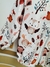 Campera Bebe Rompe viento estampada Art- 448 Otoño - comprar online