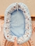 Nido de contencion Art-586 Polar - comprar online
