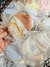 Pack x 2 manoplas Art 306 liso y estampada - comprar online