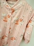 Entero Morley Art - 603 zorrito pink en internet