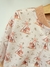 Campera bebé algodón rústico Art- 435 Baby Bambi en internet