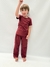 Pantalón Algodon Rustico kids en internet