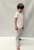 Imagen de Pantalón Algodon Rustico kids