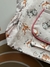 Bolso gabardina Art - 581 Be Calm Pink en internet