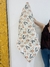 Manta corderito con capucha Art 480 Animales Beige