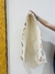 Manta corderito con capucha Art 480 Animales Beige - comprar online