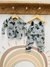 Ajuar Cairo Art - 485 camuflado