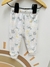 Pantalón CAIRO ART 475 Animalitos