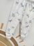 Pantalón CAIRO ART 475 Animalitos - comprar online