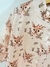 Entero Waffle Art - 549 Bamby Pink en internet