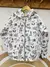 Campera Rompe viento kids Art 287 Jaguar - comprar online