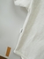 Body Norsu Manga Corta Beige Art-219 - comprar online