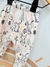 Ranita de plush con pie Art- 640 Banny y bosque Pink - comprar online