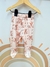 Ranita de plush con pie Art- 640 Bambi Pink en internet