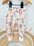 Ranita de plush con pie Art- 640 Animals en internet