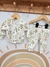 Conjunto Darlon Abrigo Art 733 Globos y Animales Verdes - comprar online
