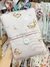 Cambiador relleno grande art- 322 Bambi y Flores - comprar online