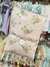 Cambiador relleno grande art- 322 Bear y Bird - comprar online