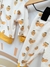Conjunto plush Art 607 Lemon en internet