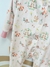 Entero Plush Con puño Art - 520 Bear Pink en internet