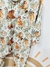 Entero Morley con puño Art - 648 Bosque en internet