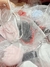 Pack x 2 manoplas Art 306 lisas - comprar online