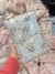 Cambiador relleno grande art- 322 Bunny Astronauta - comprar online