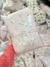 Cambiador relleno grande art- 322 Bunny y Margarita - comprar online