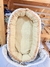 Nido de contencion Art-586 Bear Beige - comprar online