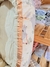 Nido de contencion Art-586 Bear Beige en internet