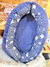 Nido de contencion Art-586 Lunas y estrellas - comprar online