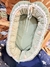 Nido de contencion Art-586 Be wild Green - comprar online