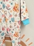Entero Plush Con puño Art - 520 Poo en internet