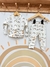 Conjunto Darlon Abrigo Art 733 Minimal - comprar online