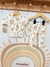 Conjunto Darlon Abrigo Art 733 Safari - comprar online