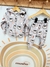 Conjunto Plush estampado Art- 716 Caritas - comprar online