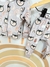 Conjunto Plush estampado Art- 716 Caritas en internet