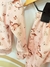 Conjunto Plush estampado Art- Bambi Rosa en internet