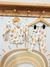 Conjunto Darlon Abrigo Art 733 Caritas Brown - comprar online
