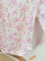 Body Venecia Manga Larga Estampado Art 718 Flor Lila en internet