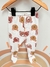 Ranita algodon con pie Venecia Art-727 Bear en internet