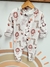 Entero Waffle Art - 549 Animals - comprar online