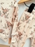 Conjunto Darlon Abrigo Art 733 Bamby Pink en internet