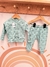 Conjunto Darlon Abrigo Art 733 Dino - comprar online