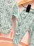 Conjunto Darlon Abrigo Art 733 Dino en internet