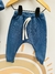 Conjunto frisa Liso Art - 638 Aero - comprar online