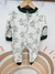 Entero Plush Con puño Art - 520 Dino - comprar online