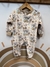 Entero Plush Con puño Art - 520 Koala - comprar online